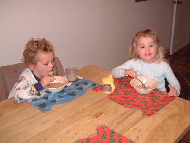 2004-12-01 Vale Kyla Overnight 03.jpg